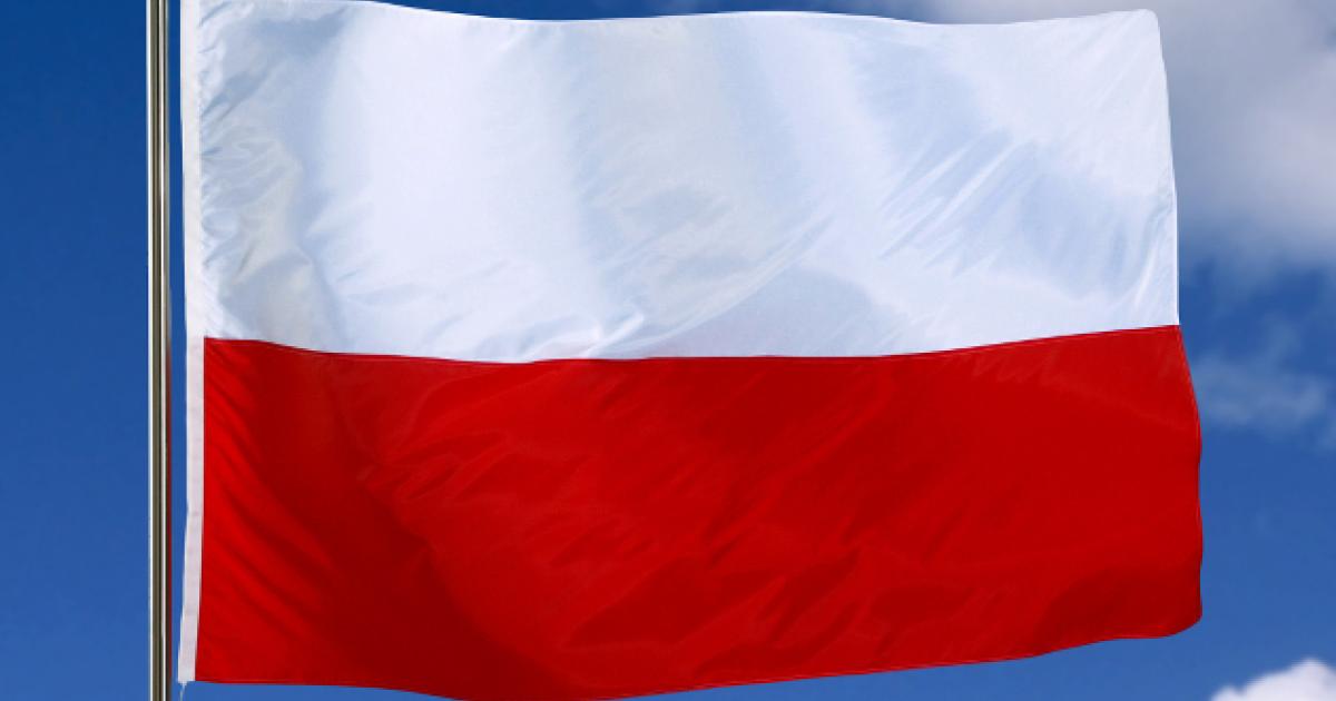 Genüssliche Maßnahmen Von Einer Scharfen Teenagerin Aus Polen Genüssliche Maßnahmen Von Einer Scharfen Teenagerin Aus Polen
